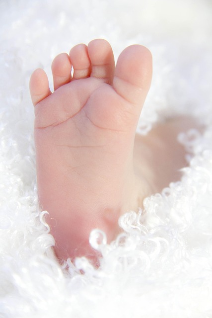 guide-plantar-warts-1