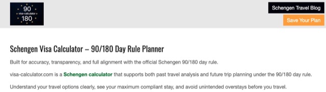 guide-schengen-visa-entry-short-calculator-2