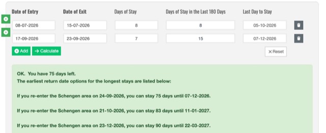 guide-schengen-visa-entry-short-calculator-3