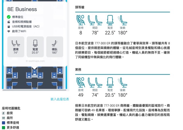guide-seatgaru-seatmaps-aircraft-class-seats-4