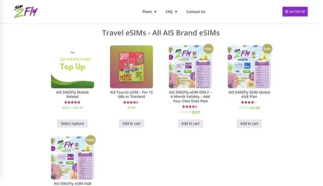 guide-sim2fly-myais-thailand-2024-esim-purchase-2