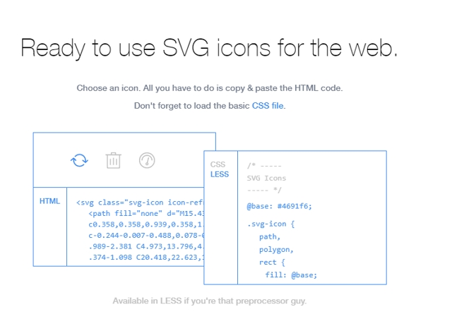 guide-svg-icons-single-path-svg