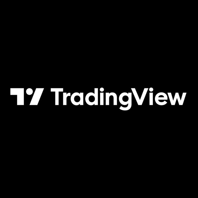 guide-tradingview-adjust-chart-price-1