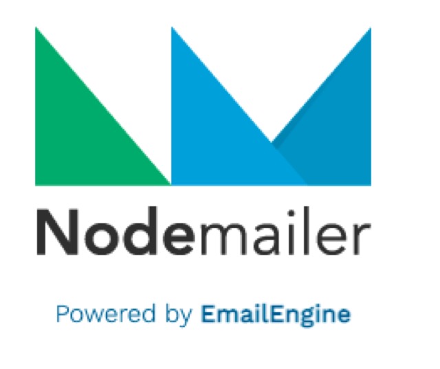 [指南] 使用 Nodemailer + Express 來用 Server 寄出 Email