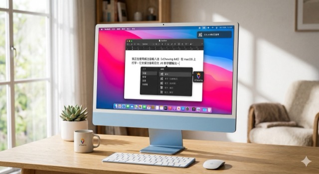 guide-vchewing-mac-jp-ime-0