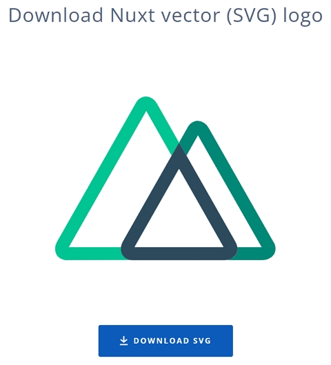world-vector-logo-free-download nuxt