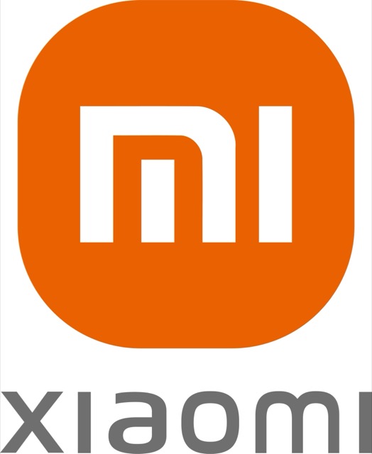 [指南] 小米攝影機內容儲存到自家 NAS
