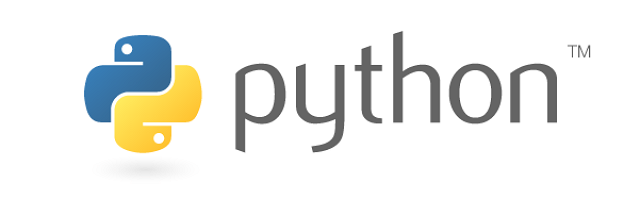 [筆記] 超新手也能用 Python 爬蟲打造貨比千家的比價網站 – ngrok