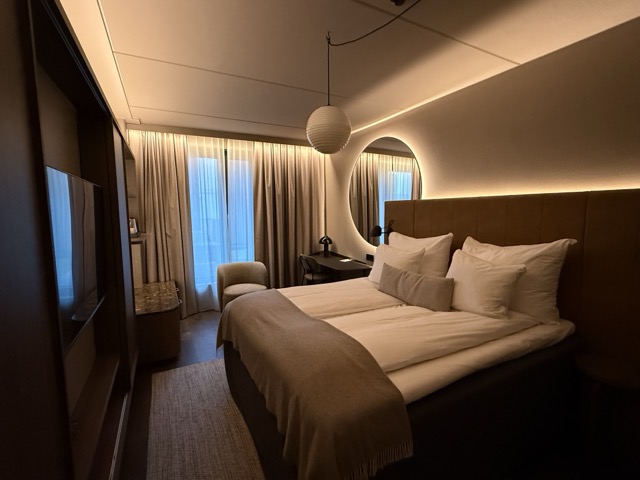hotel-clarion-hotel-helsinki-airport-1