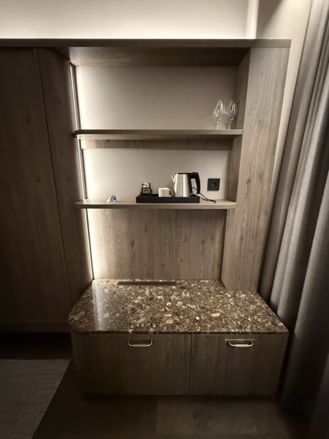 hotel-clarion-hotel-helsinki-airport-3