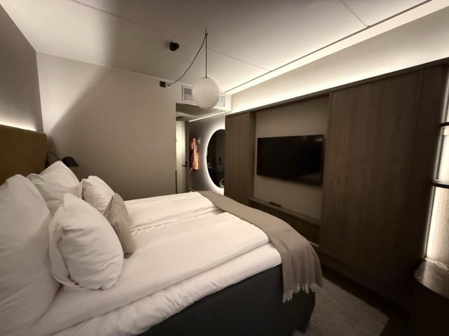 hotel-clarion-hotel-helsinki-airport-4