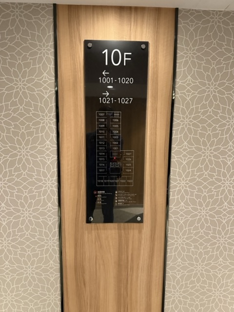 hotel-comfort-hotel-higashi-nihonbashi-1