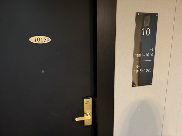 [住宿] Comfort Hotel 東日本橋 Higashi Nihonbashi