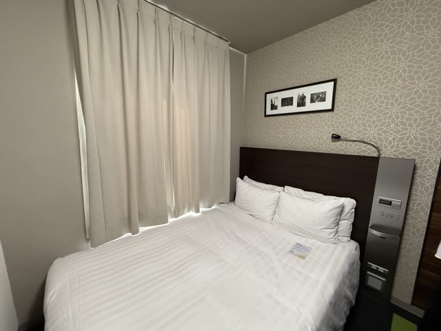 hotel-comfort-hotel-higashi-nihonbashi-3