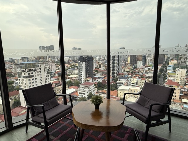 hotel-courtyard-phnom-penh-9
