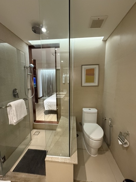 hotel-fairfield-by-marriott-bali-ligian-4