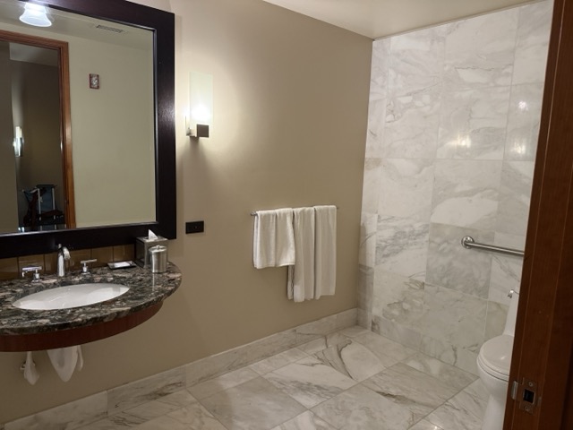 hotel-grand-hyatt-seattle-us-2