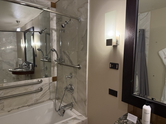 hotel-grand-hyatt-seattle-us-3