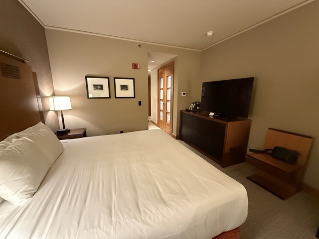hotel-grand-hyatt-seattle-us-4