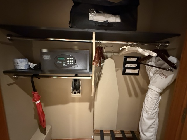 hotel-grand-hyatt-seattle-us-5