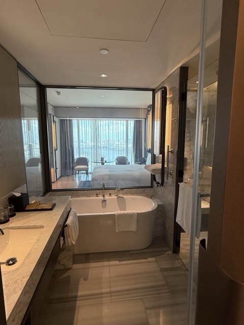 hotel-hilton-saigon-vietnam-1