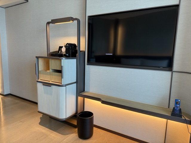 hotel-hilton-saigon-vietnam-4