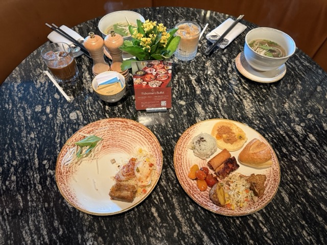 hotel-hilton-saigon-vietnam-9