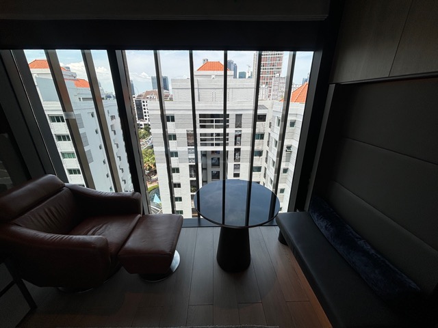 hotel-intercontinental-singapore-robertson-quay-1