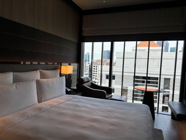 hotel-intercontinental-singapore-robertson-quay-3