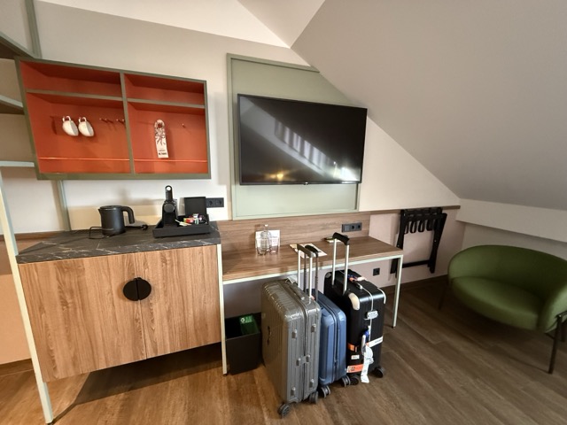 hotel-june-six-salzburg-austria-2