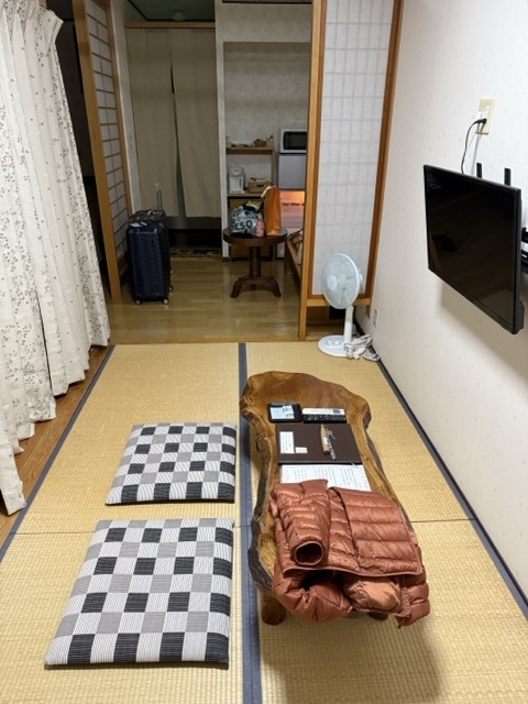 hotel-kyushu-ooita-kenyufuin-oyado-hananoyu-5