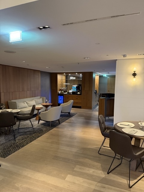 hotel-munich-marriott-hotel-city-west-11