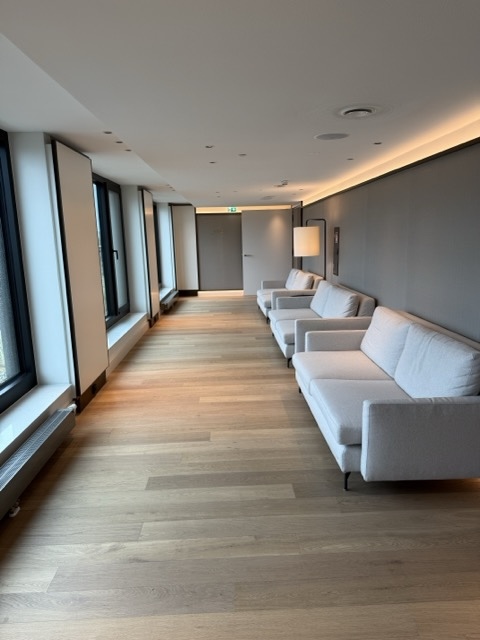hotel-munich-marriott-hotel-city-west-12