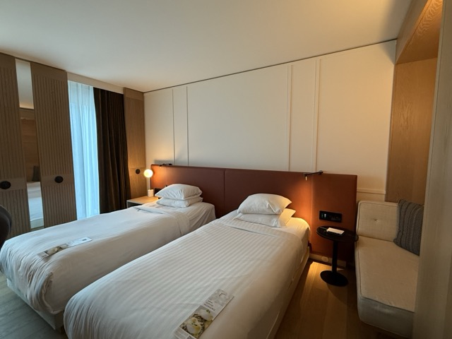 hotel-munich-marriott-hotel-city-west-3