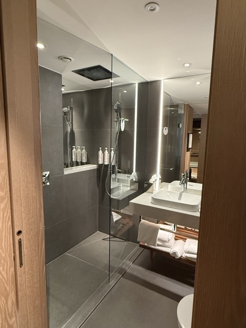 hotel-munich-marriott-hotel-city-west-6