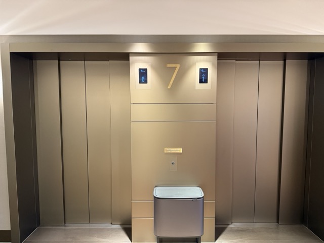 hotel-munich-marriott-hotel-city-west-9