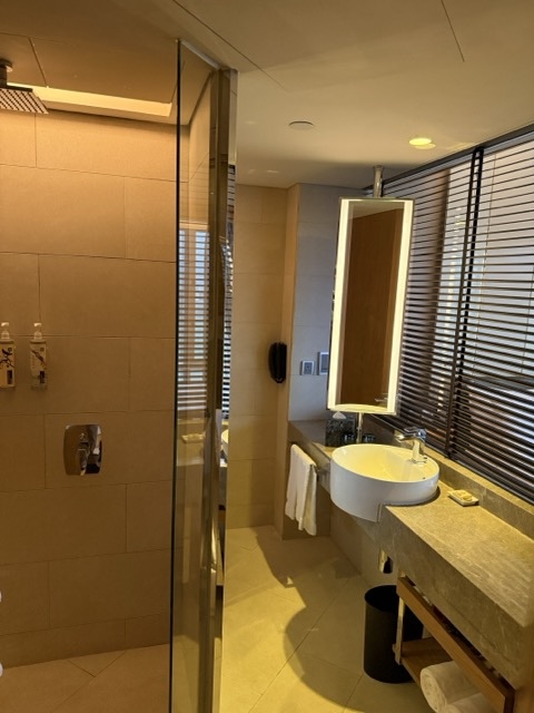 hotel-renaissance-hong-kong-harbour-view-hotel-4