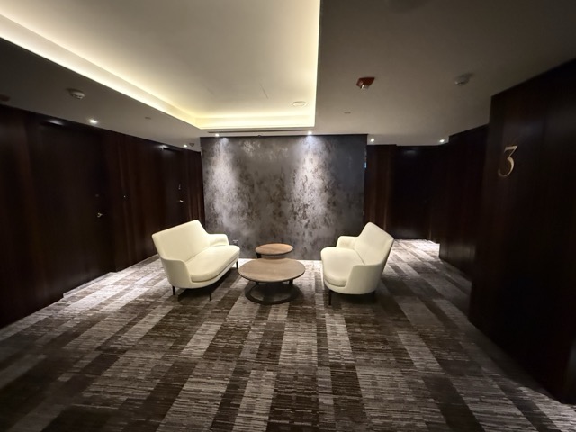 [住宿] Suz & Catorze Taipei 台北宿之酒店 臻品之選