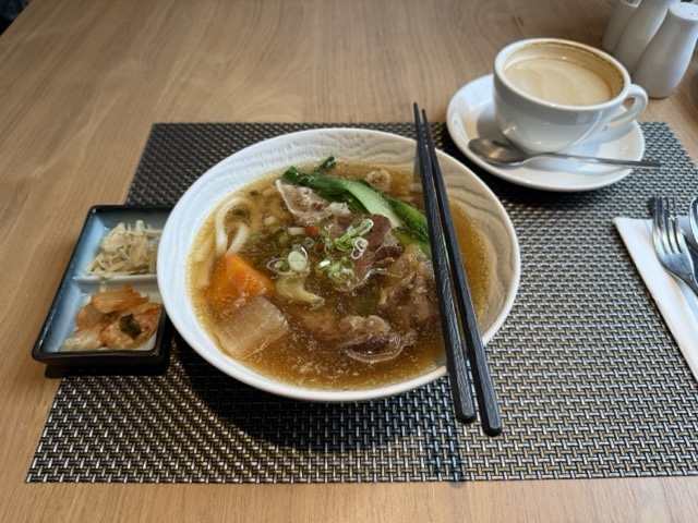 hotel-suz-catorze-taipei-10