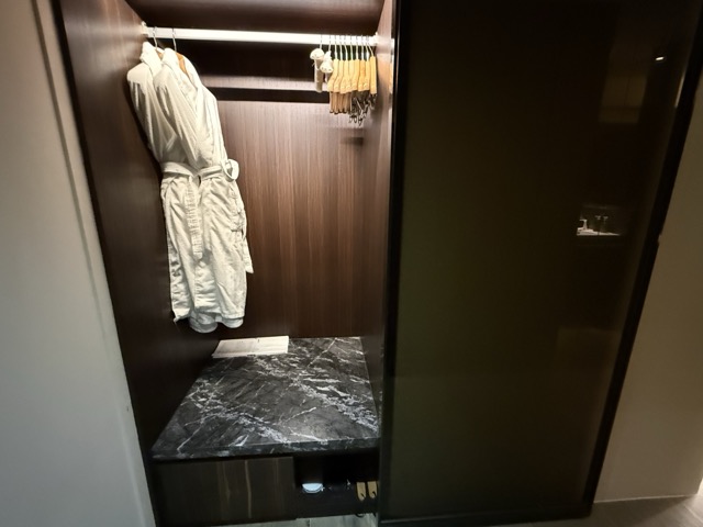 hotel-suz-catorze-taipei-2