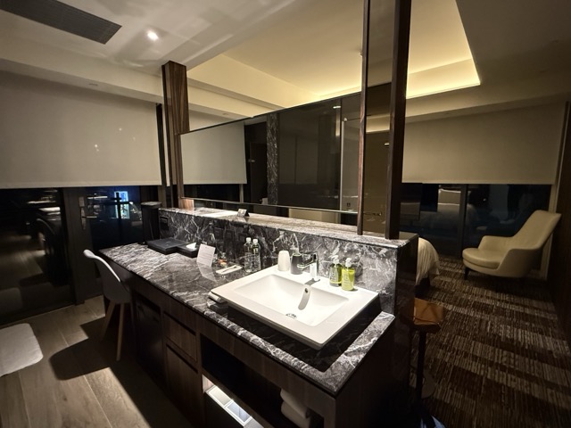 hotel-suz-catorze-taipei-3