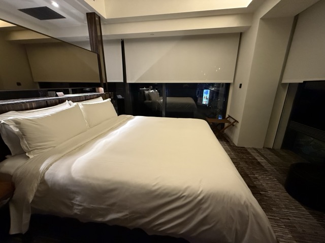 hotel-suz-catorze-taipei-4