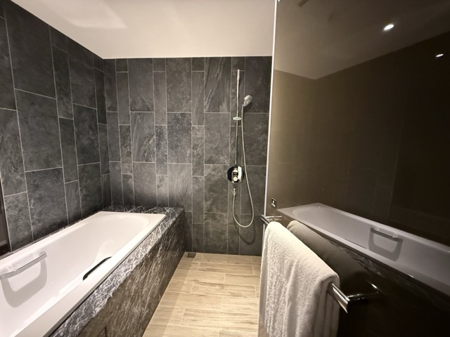 hotel-suz-catorze-taipei-5