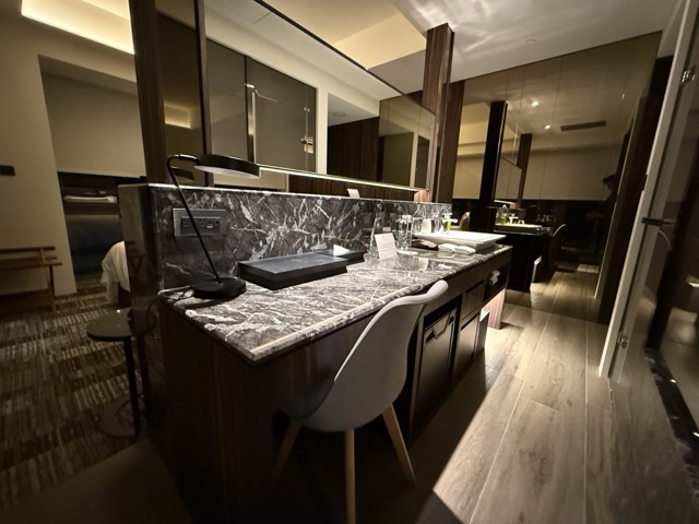 hotel-suz-catorze-taipei-7