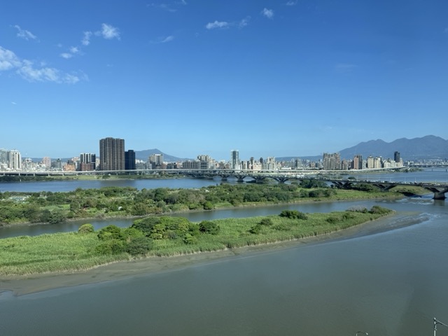 hotel-suz-catorze-taipei-9