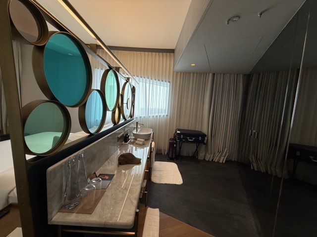 hotel-w-prague-czech-4