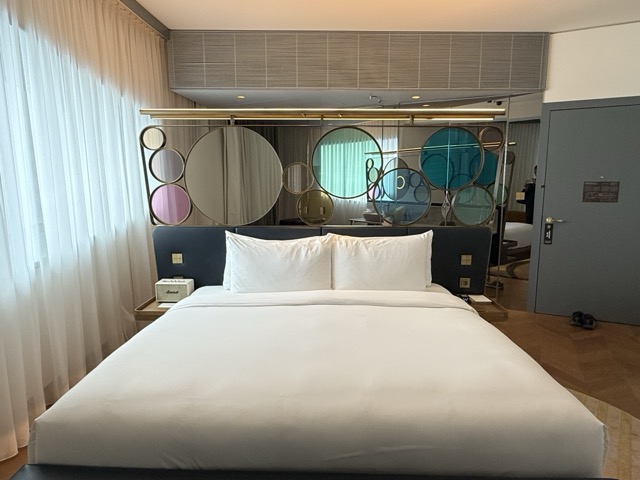 hotel-w-prague-czech-5