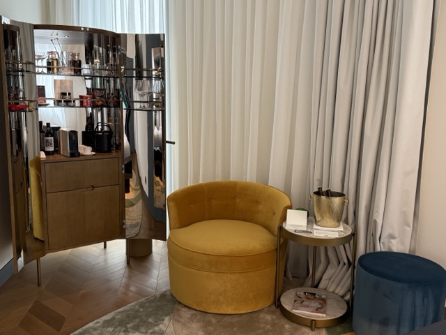 hotel-w-prague-czech-6