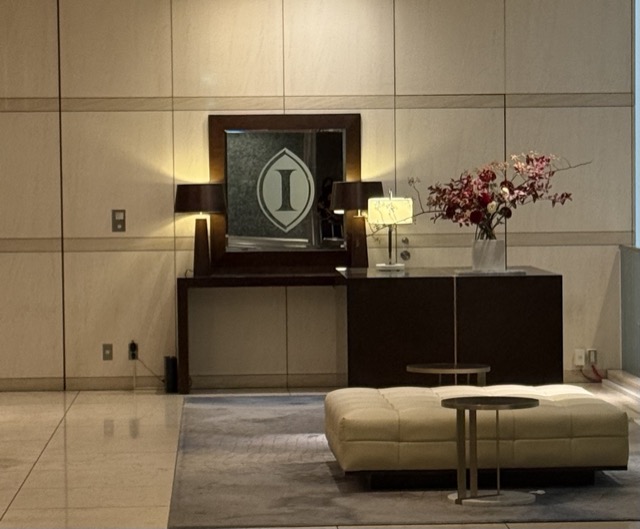 hotels-intercontinental-the-strings-tokyo-1