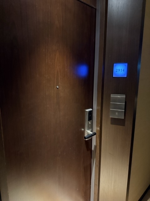 hotels-intercontinental-the-strings-tokyo-2